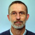 Jean-Loup BOUCHARD